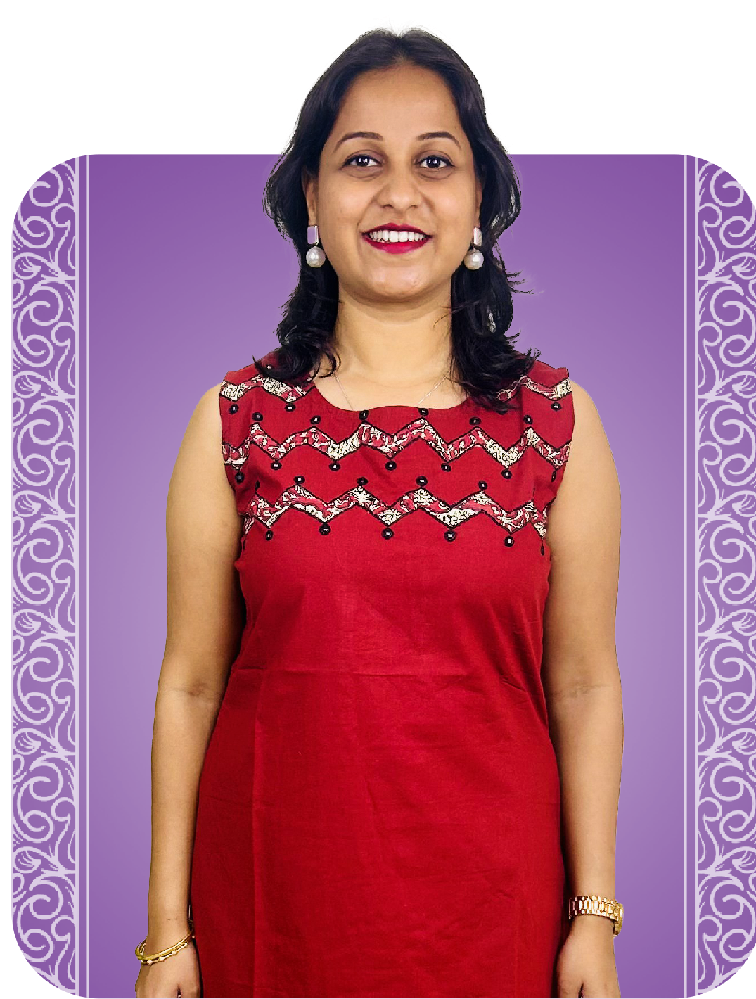 Kurta Sets