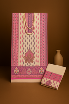 Shubhra P