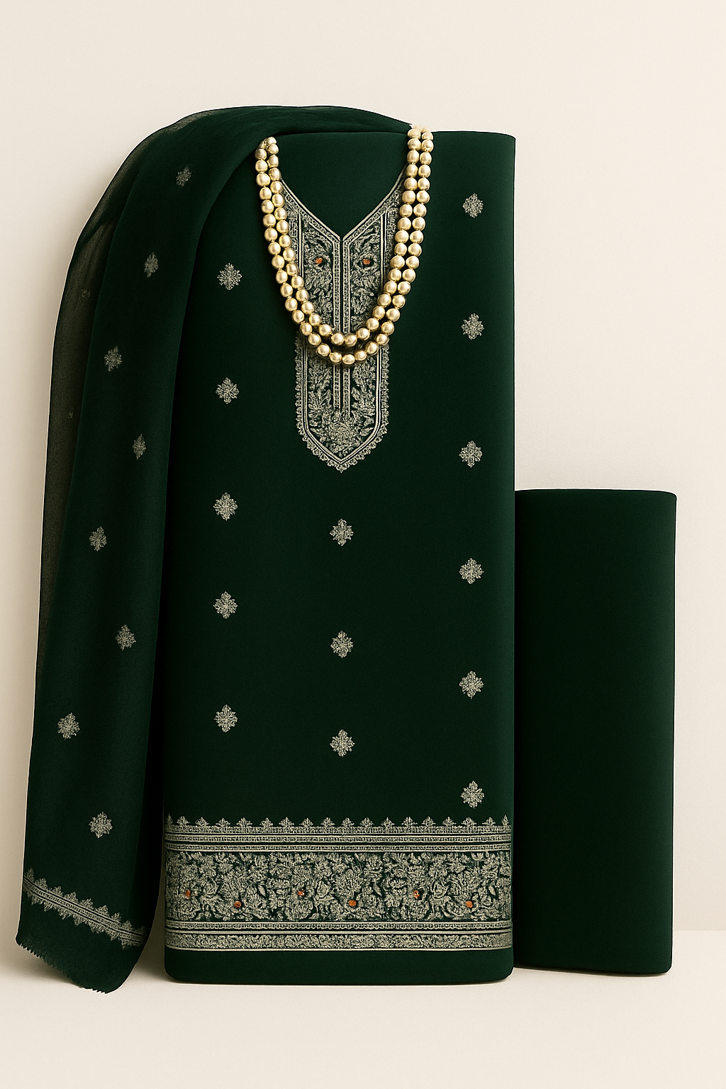 Palak G