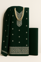 Palak G