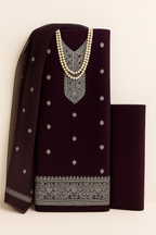 Palak W