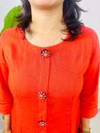 Kesariya