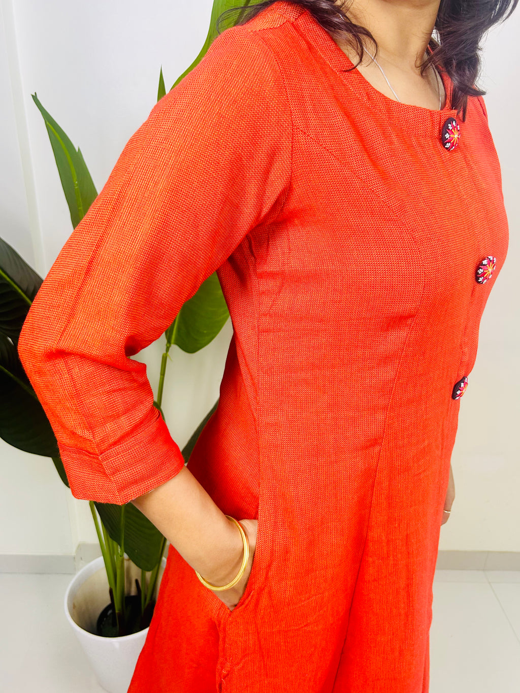 Kesariya