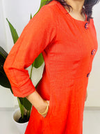 Kesariya