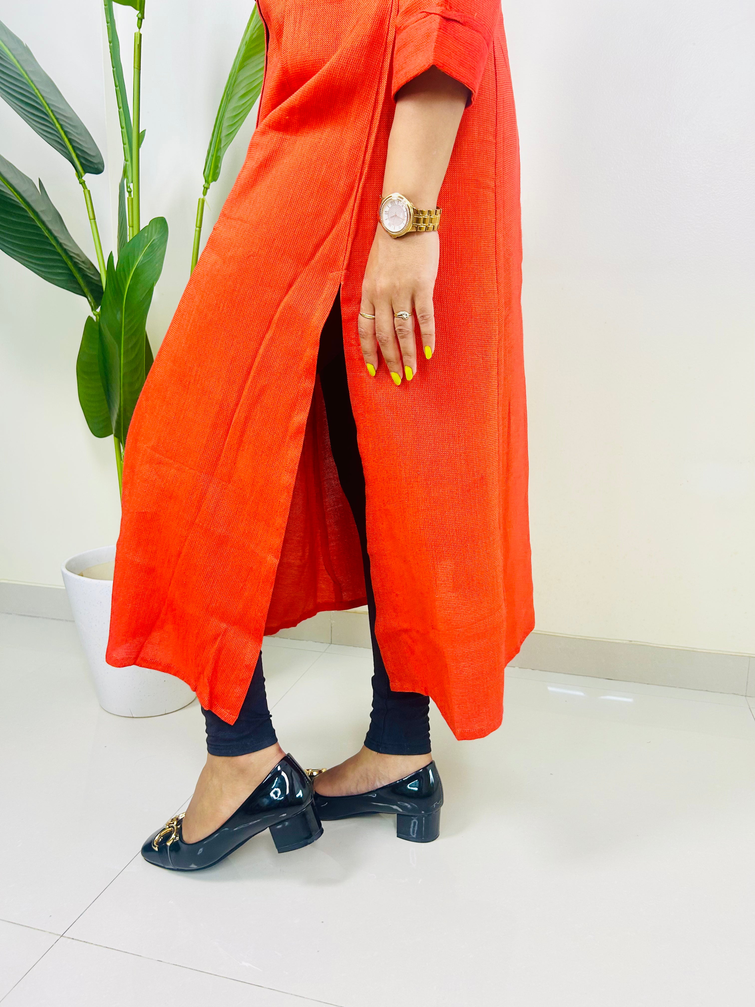 Kesariya