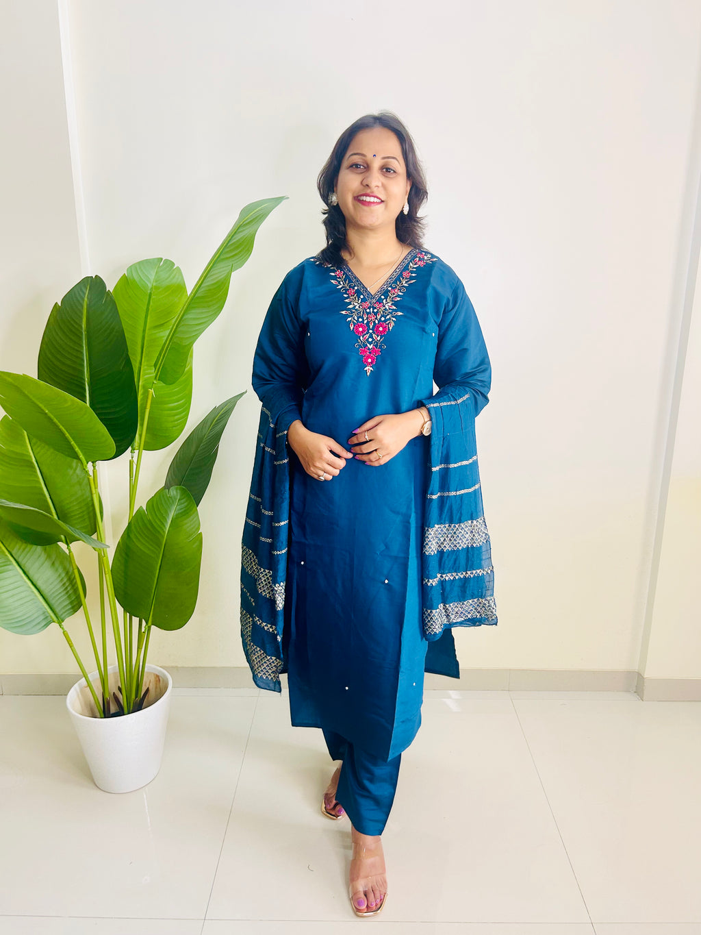 Neelaya