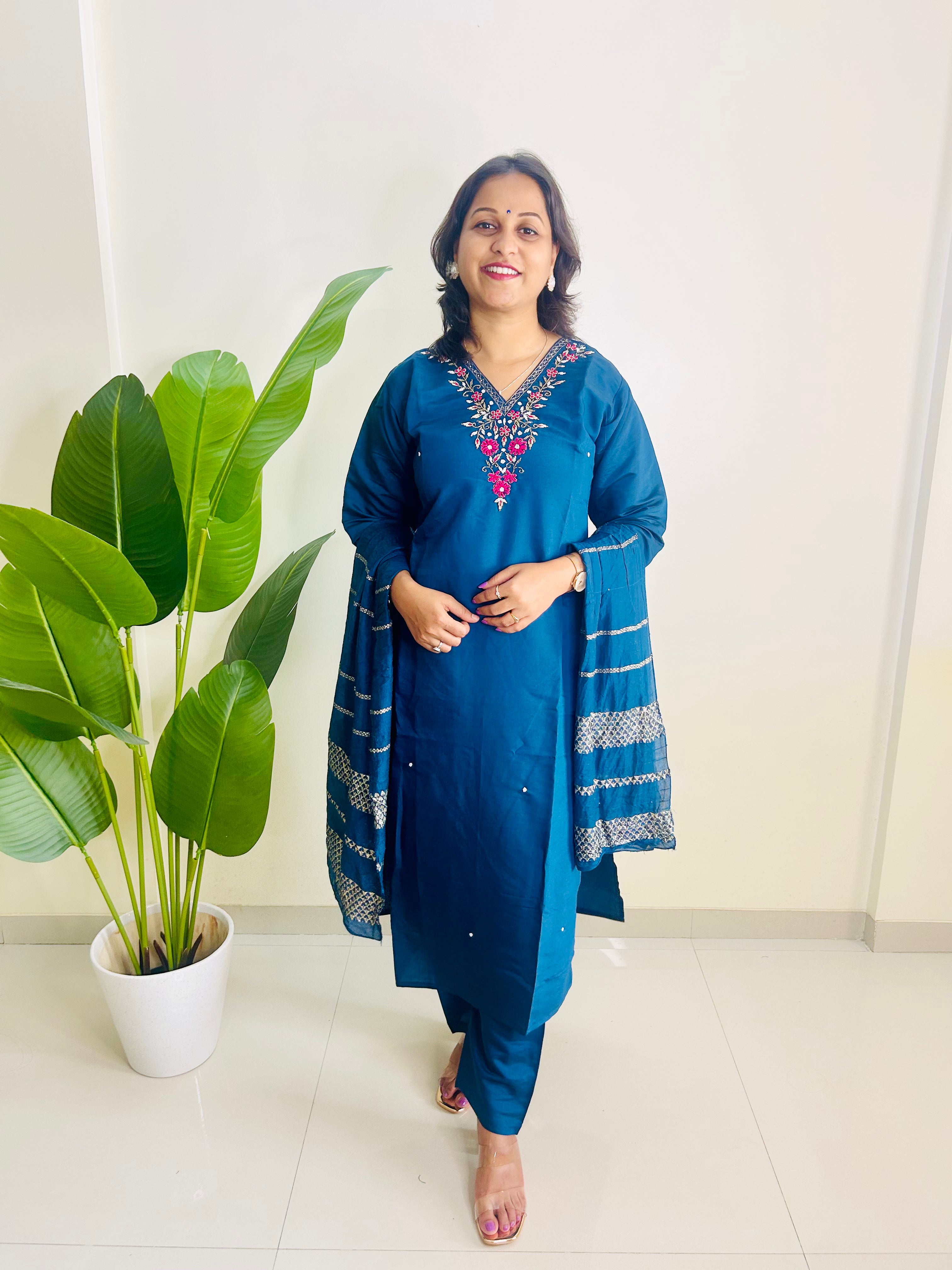 Neelaya