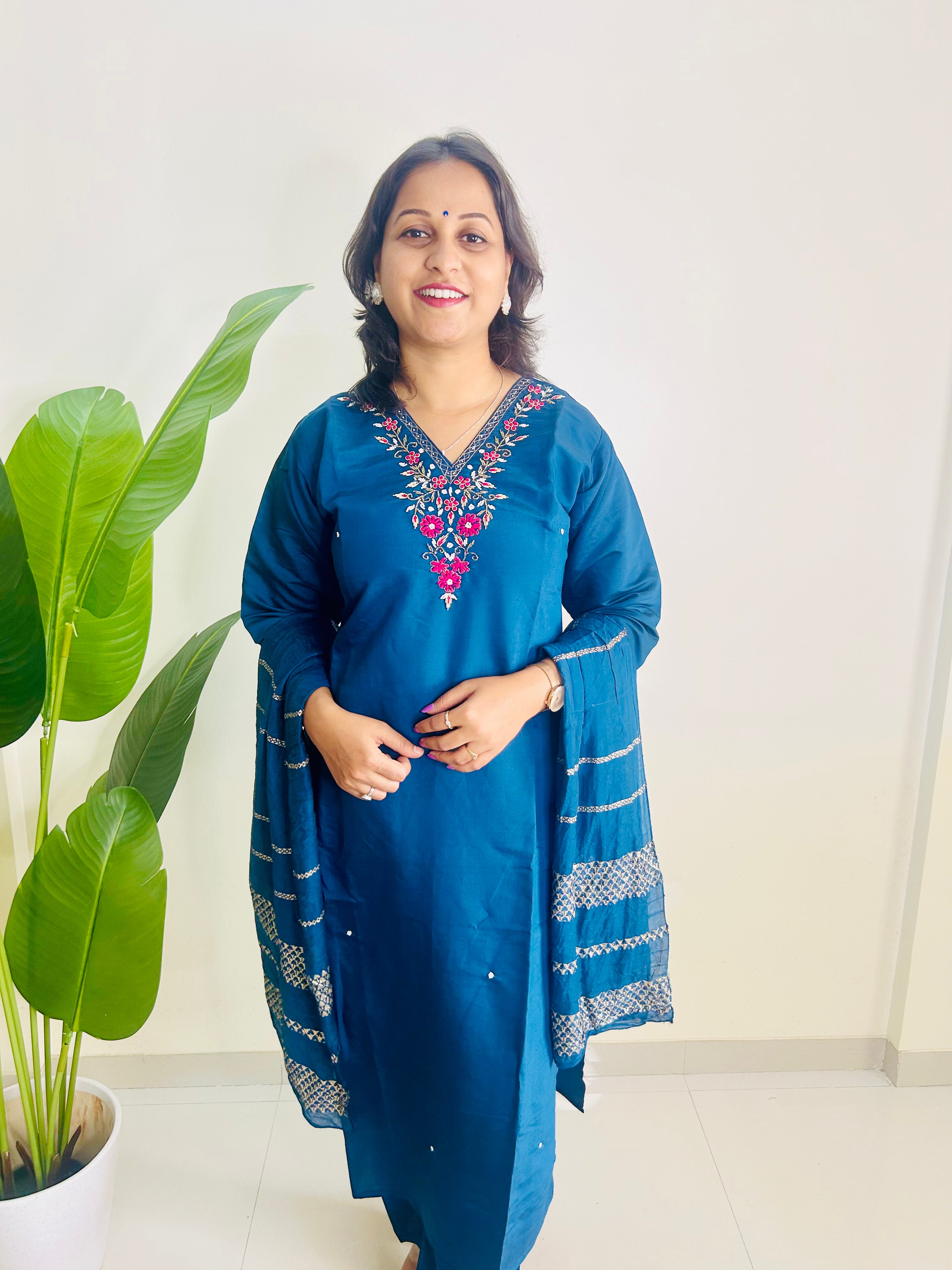 Neelaya