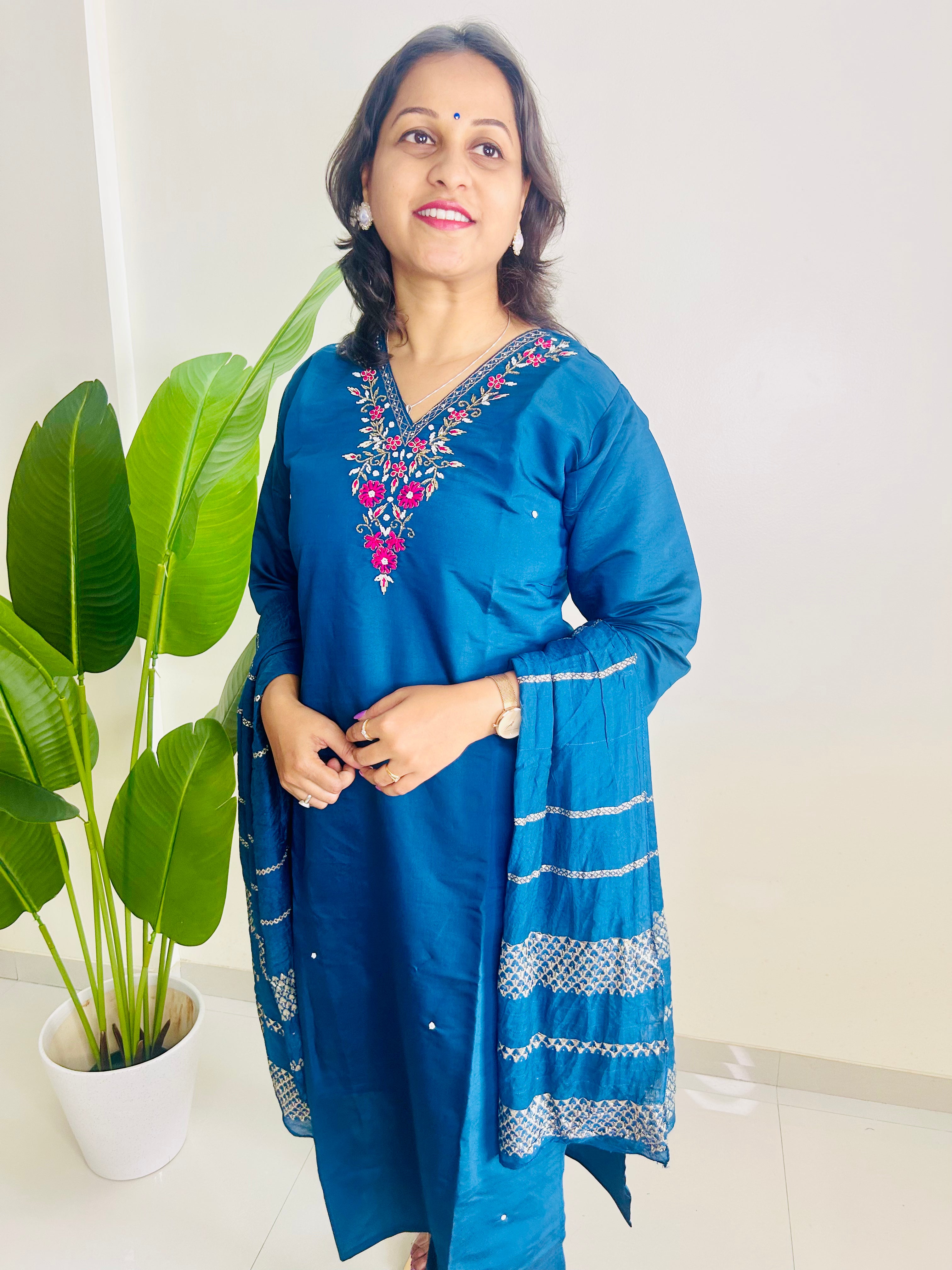Neelaya