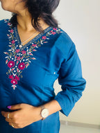 Neelaya