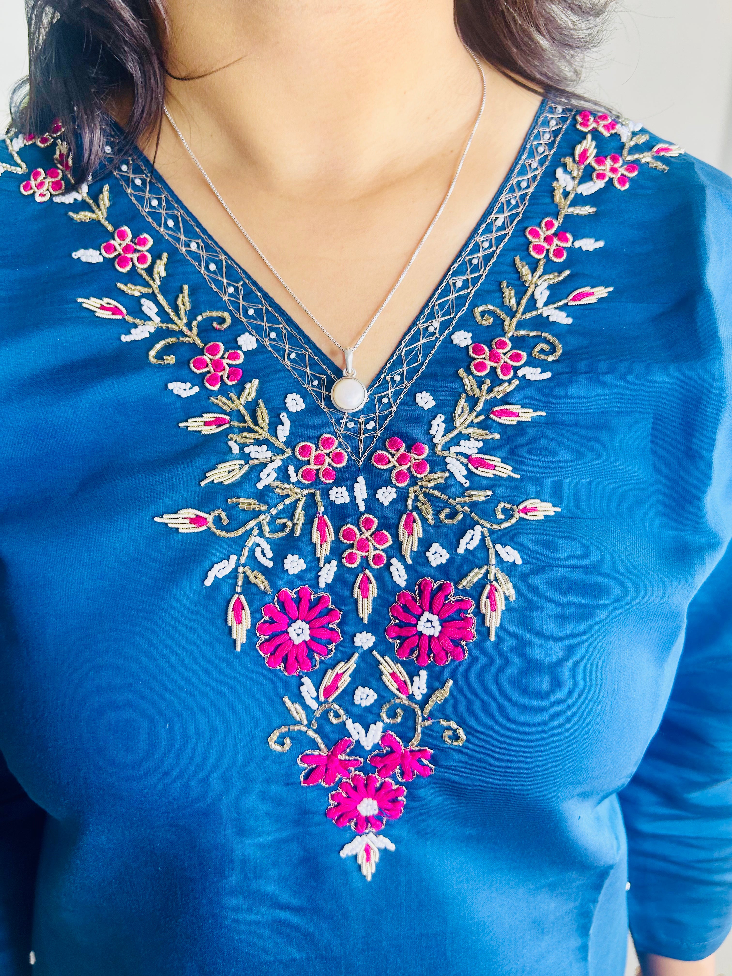 Neelaya