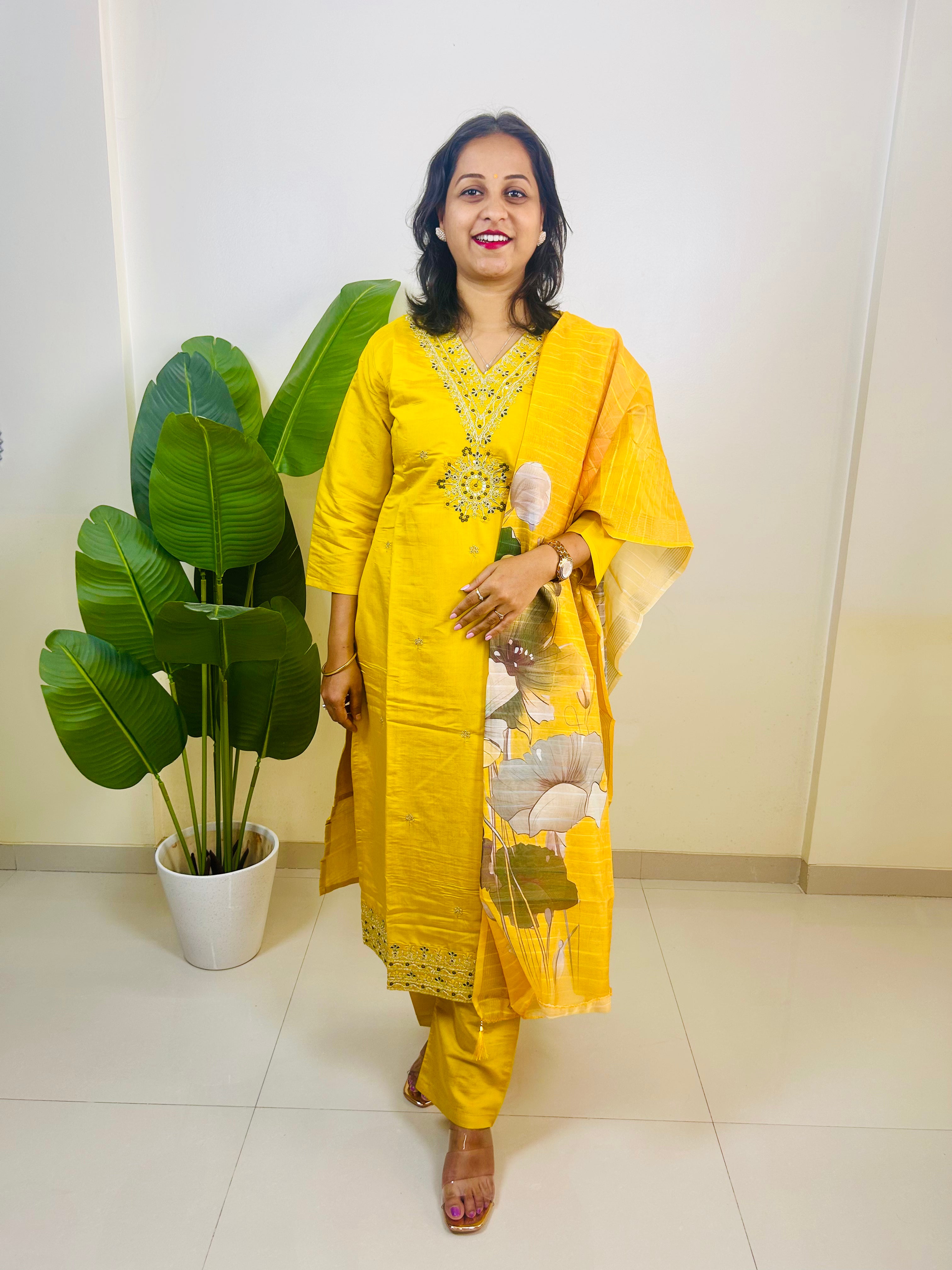 Haldi Heer