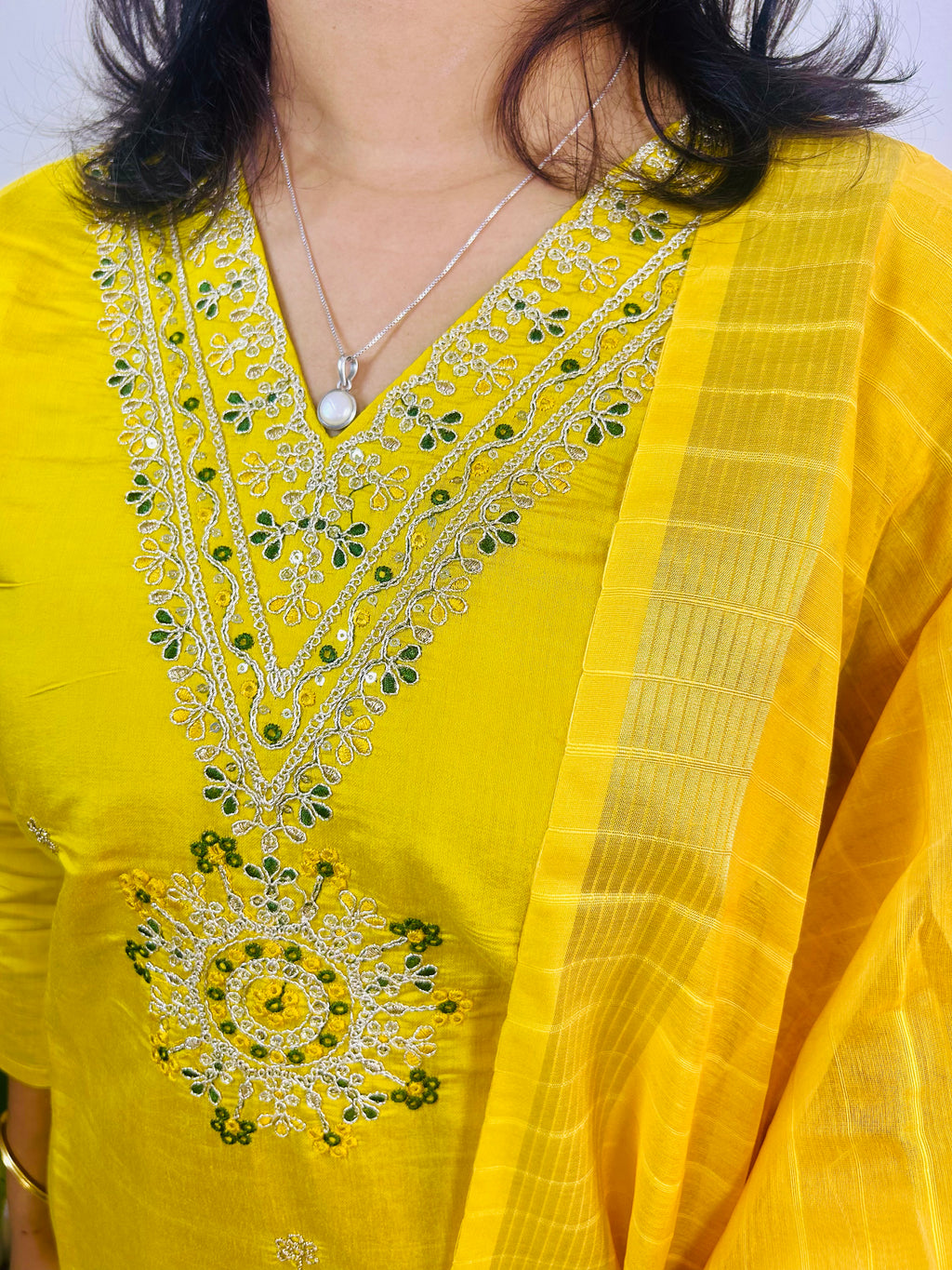 Haldi Heer