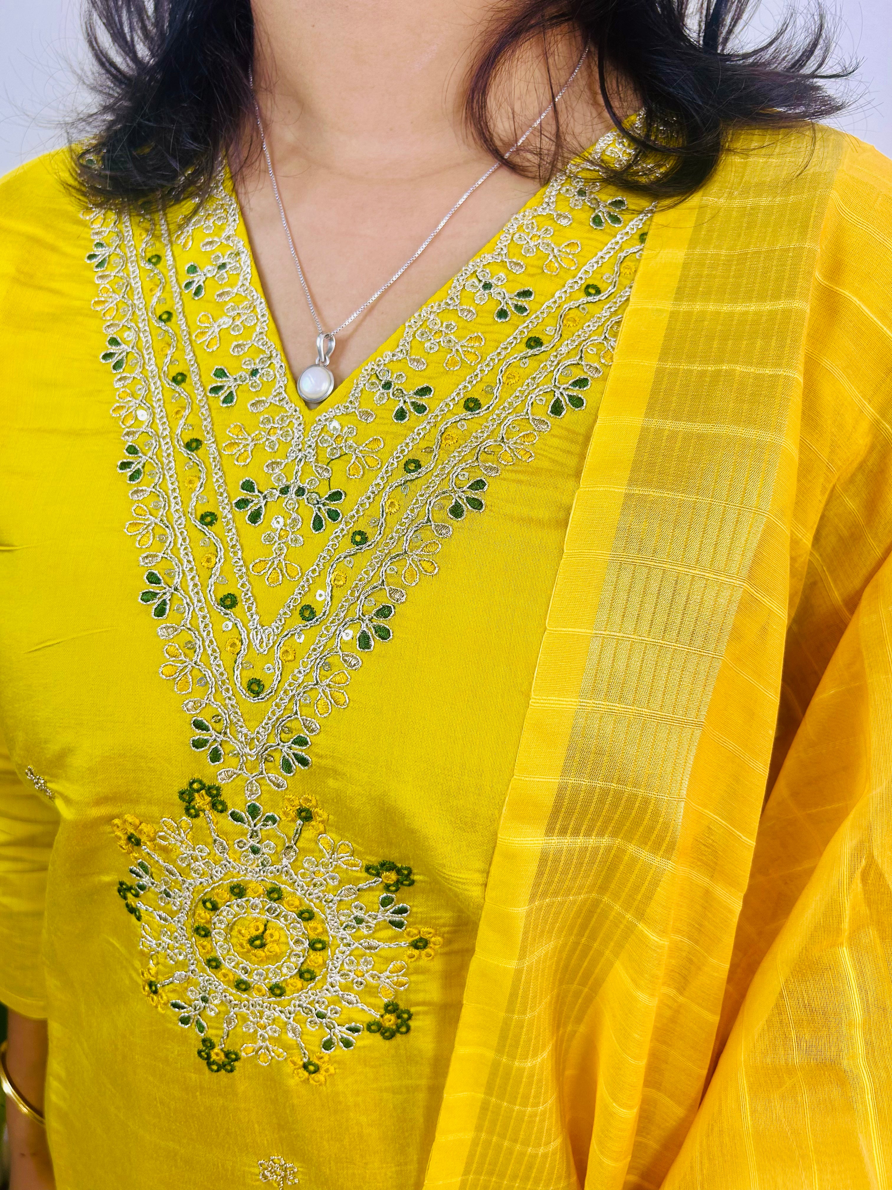Haldi Heer