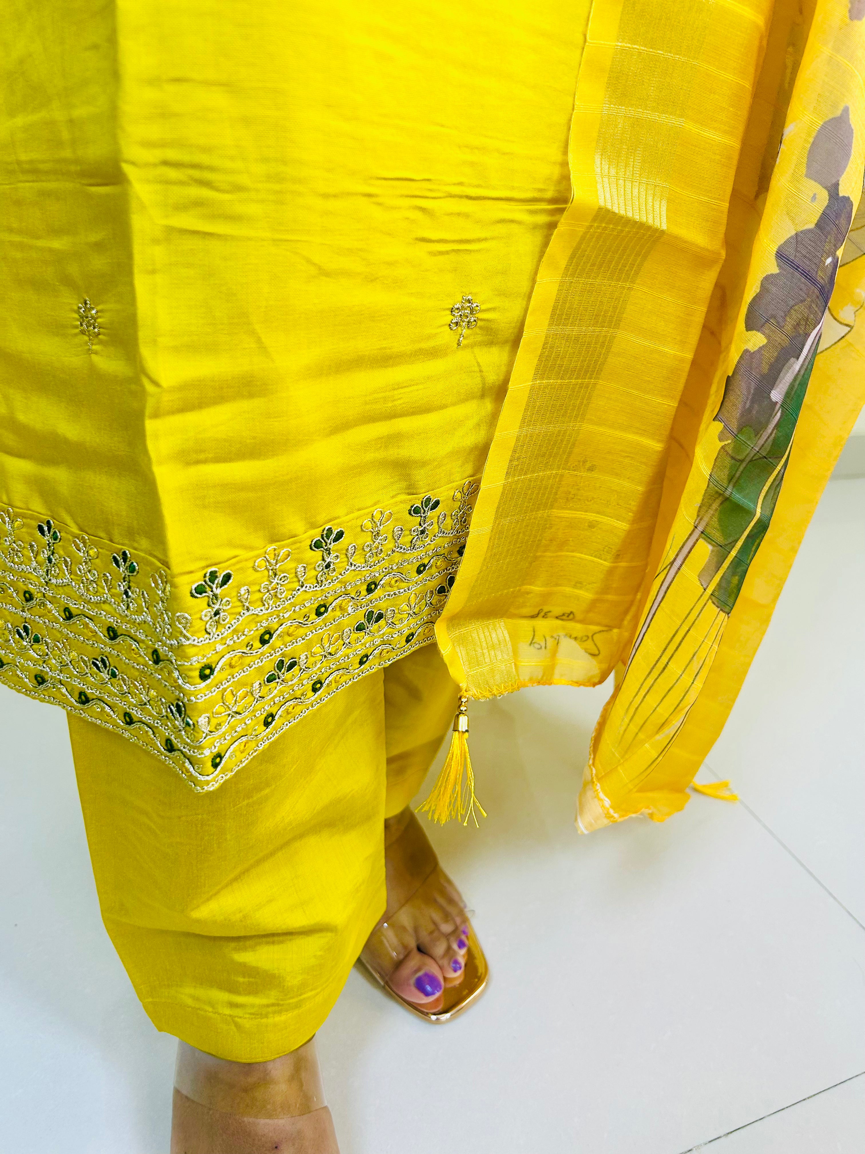Haldi Heer