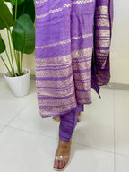 Violetika