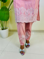 Pink Grace