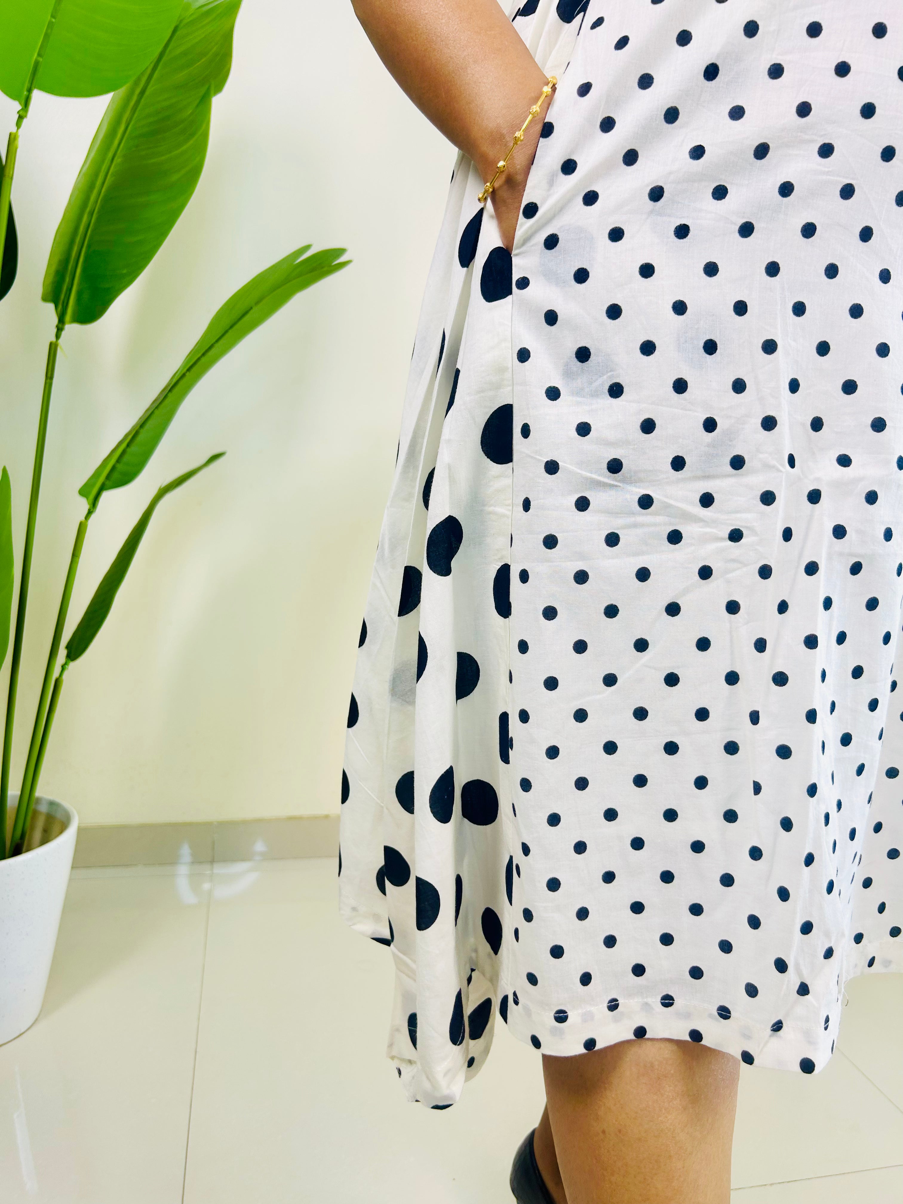 Polka Vibe