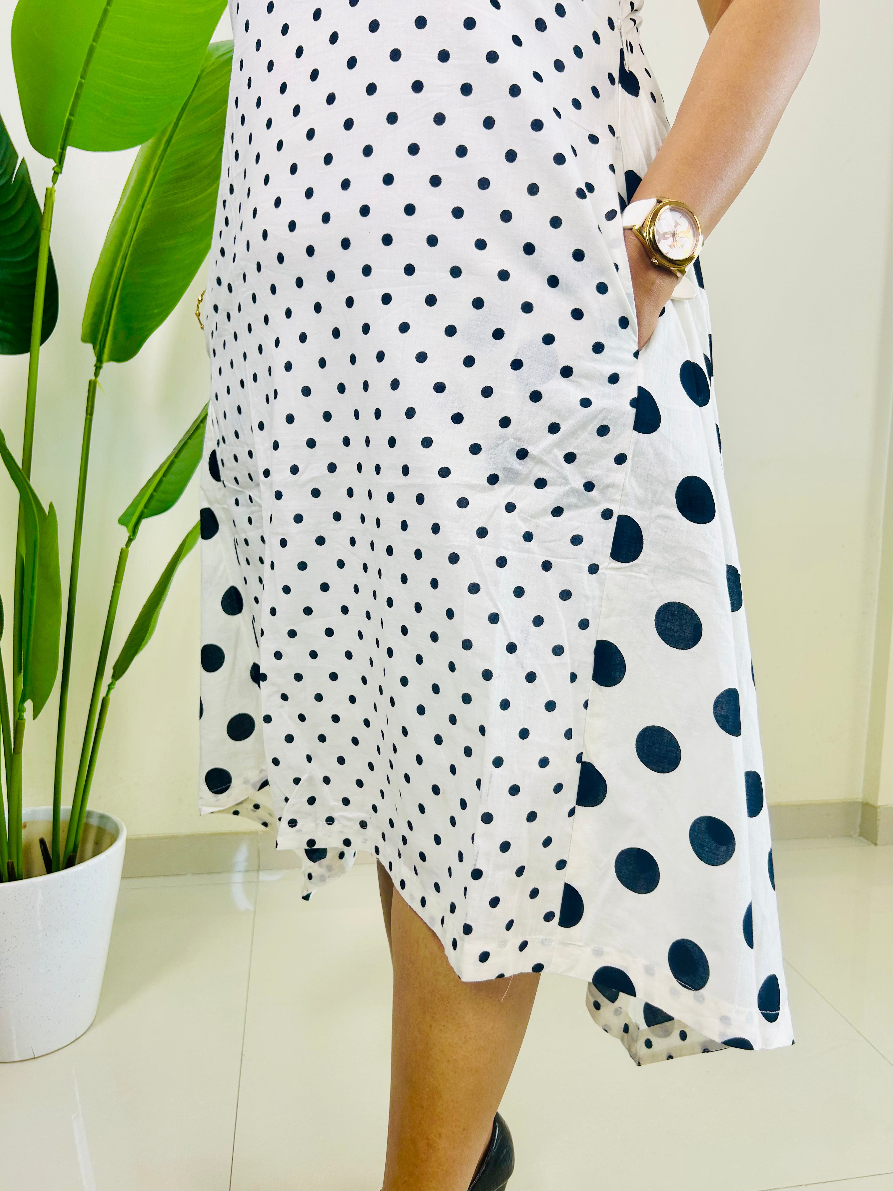 Polka Vibe