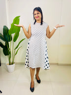 Polka Vibe