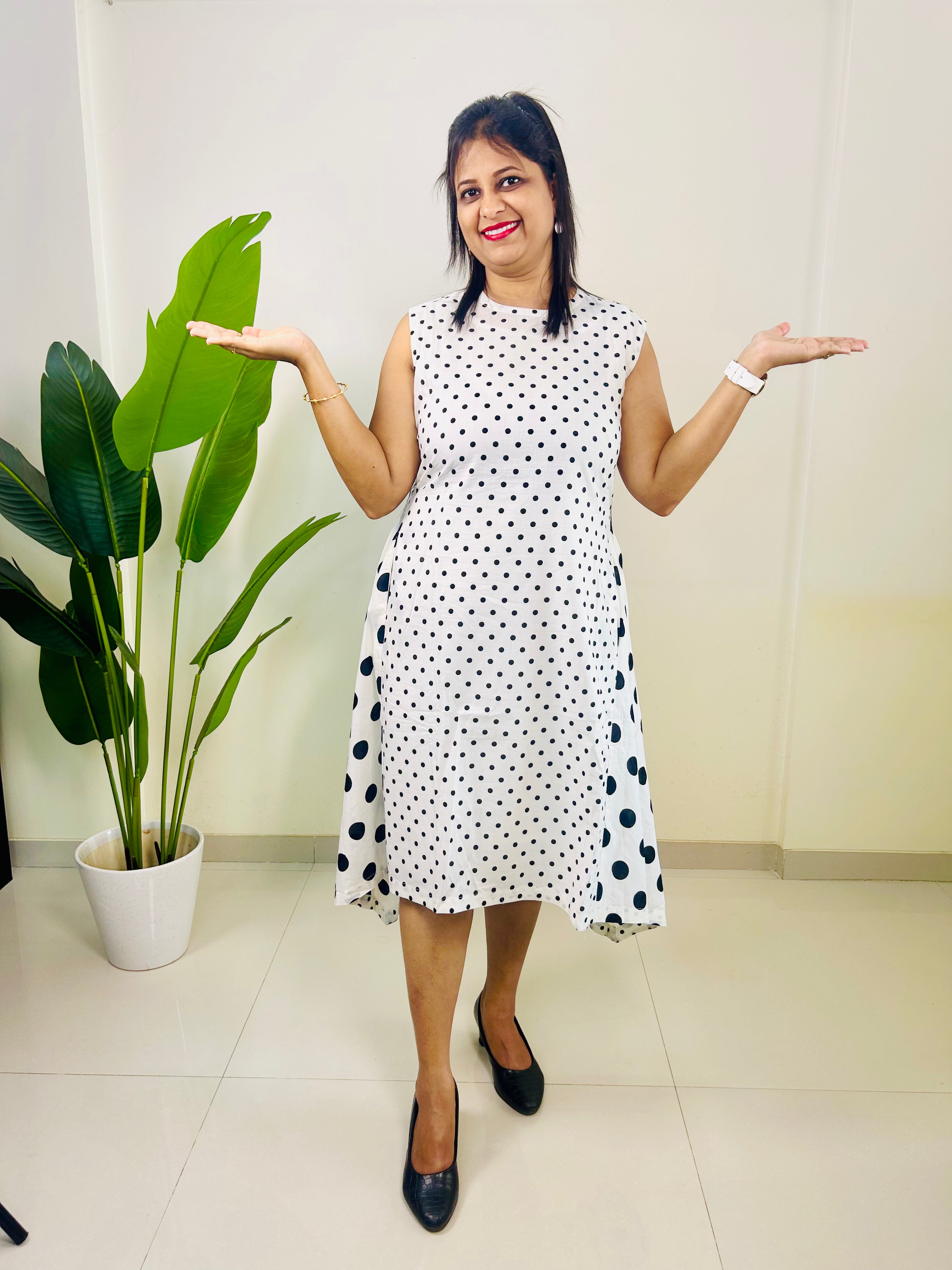 Polka Vibe