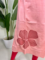 Blush Bloom