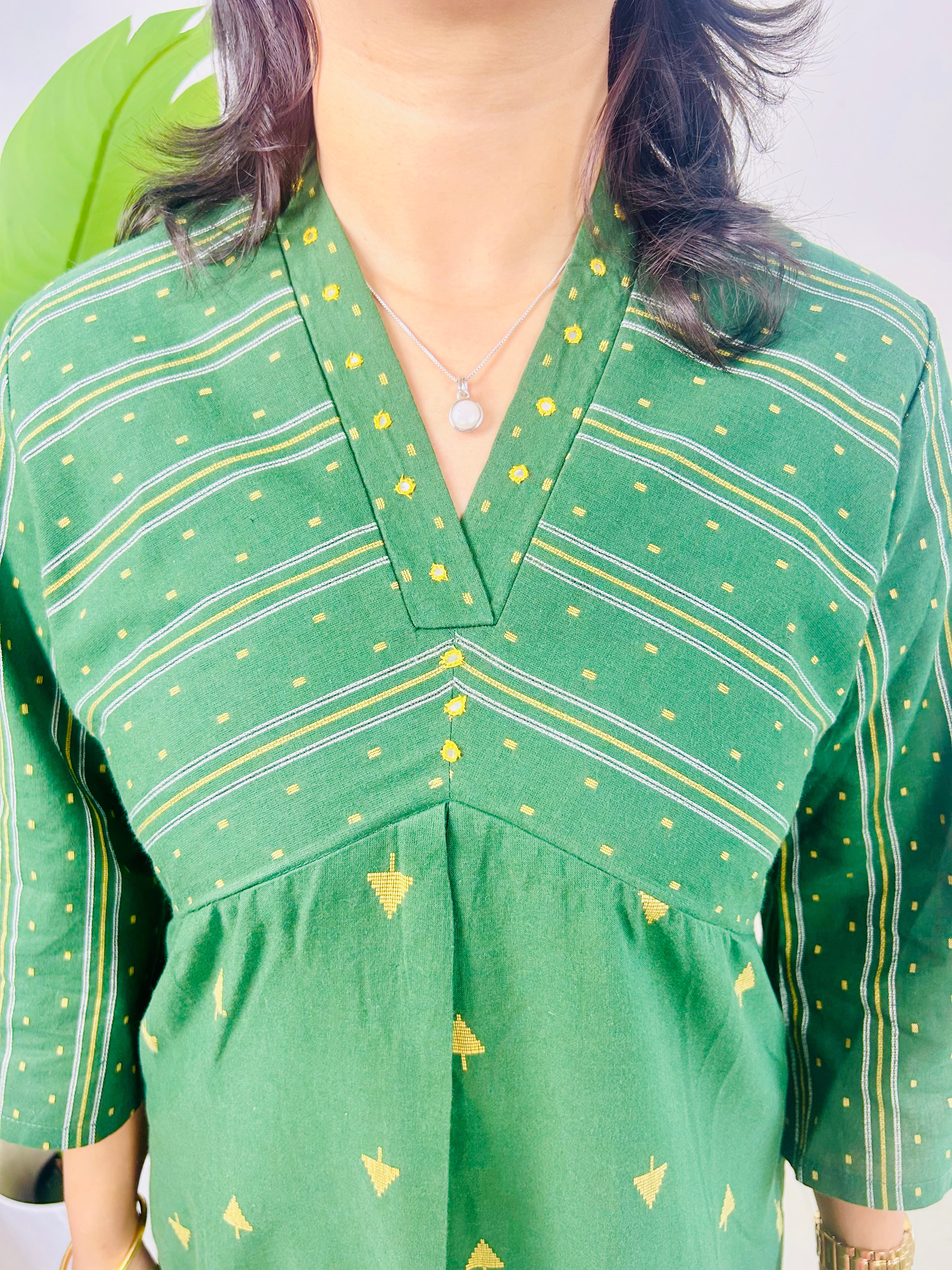 Parnika