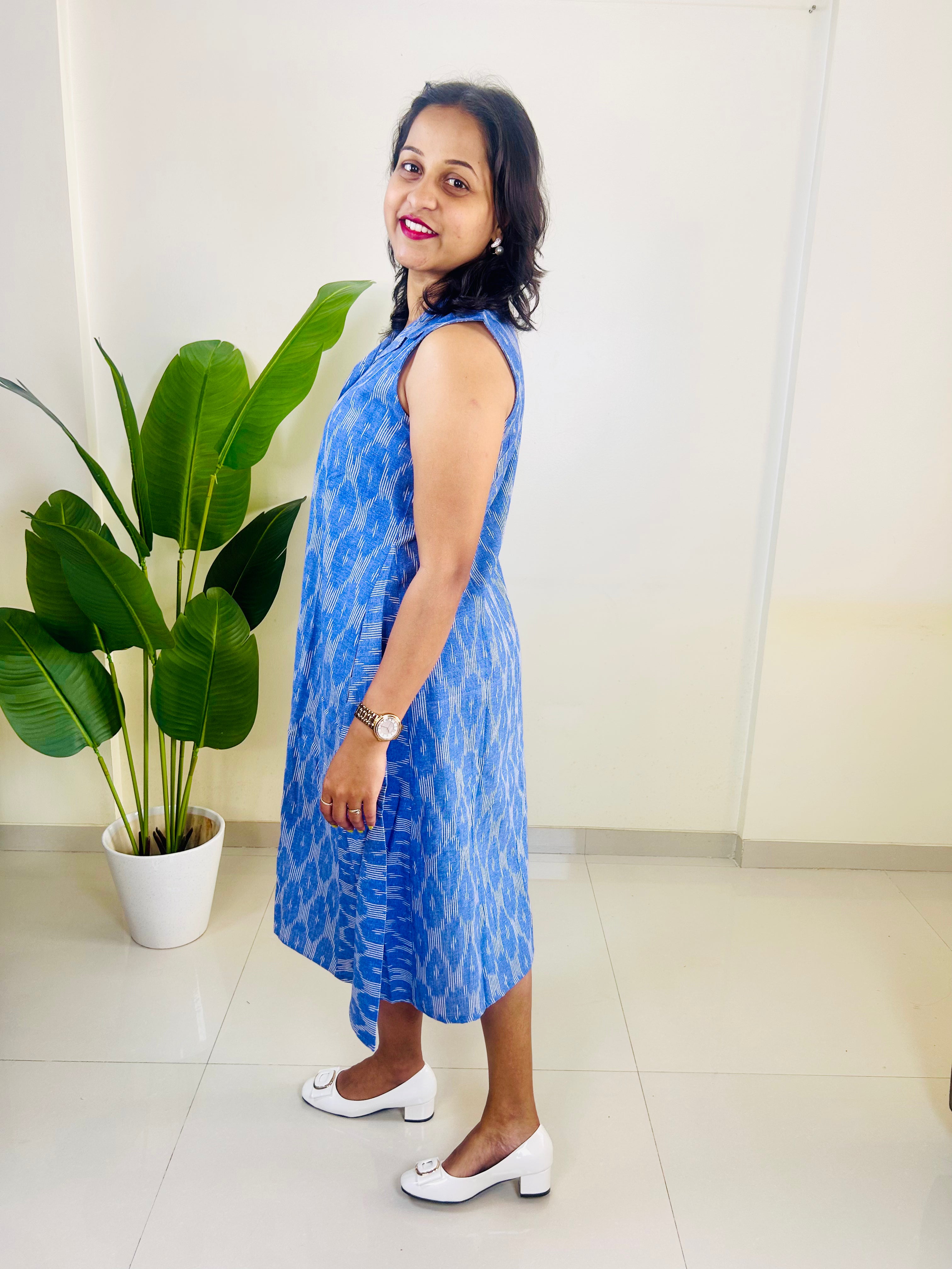 Indira
