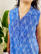 Indira