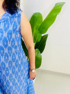 Indira