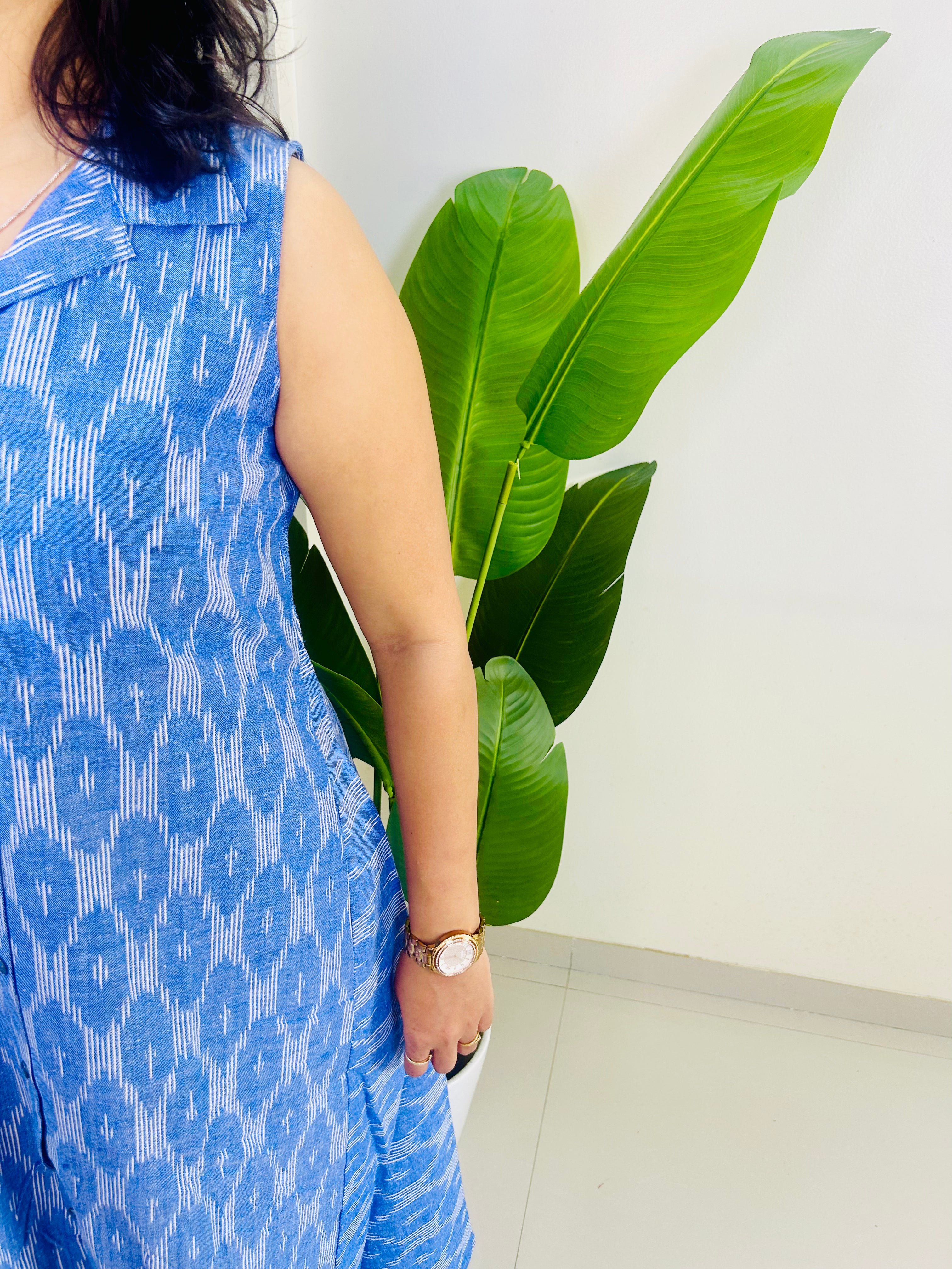 Indira