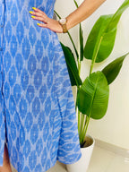 Indira