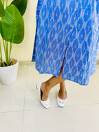 Indira