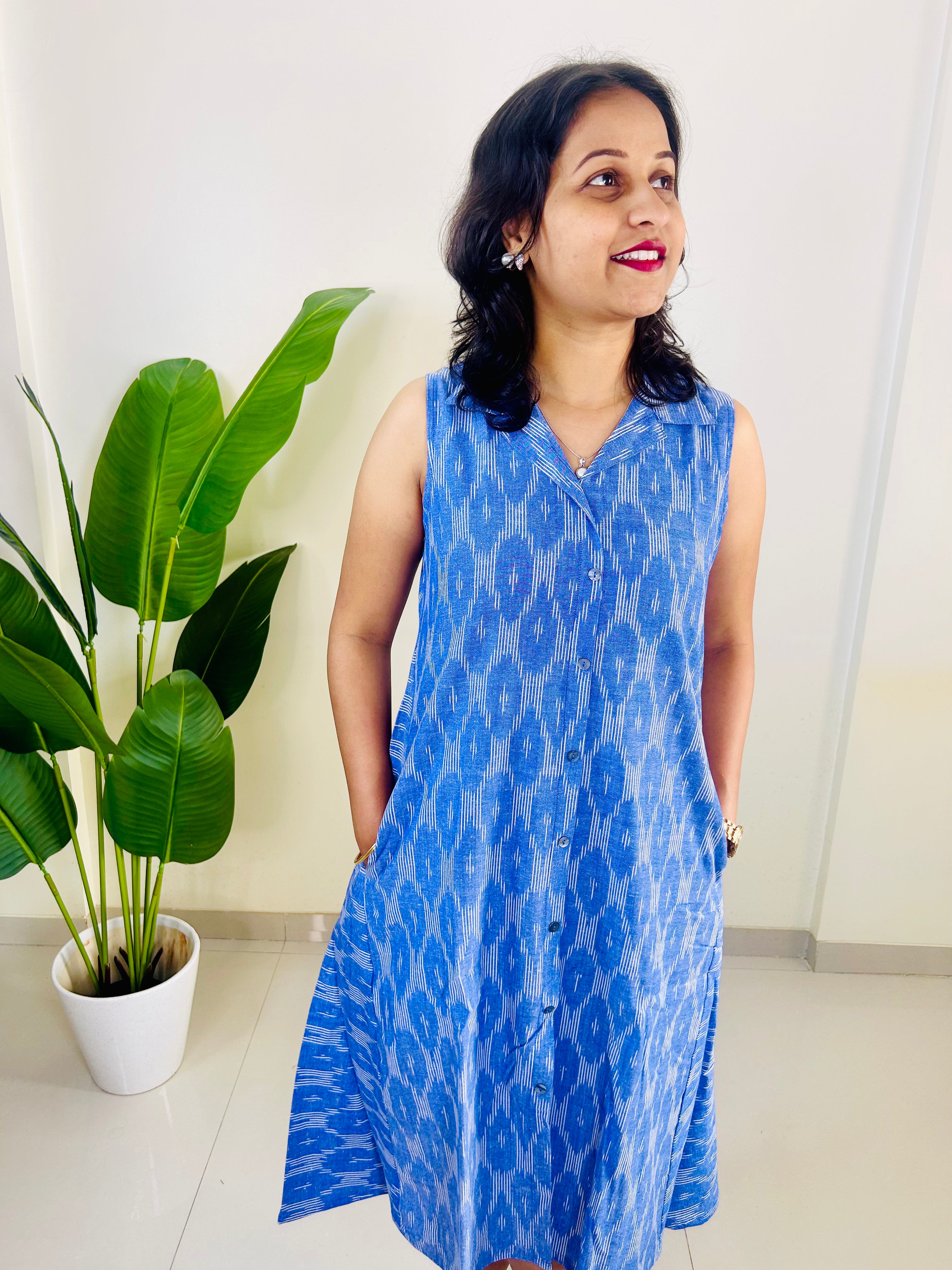 Indira