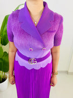 K- Purplie