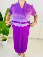 K- Purplie