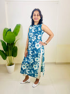Ramya