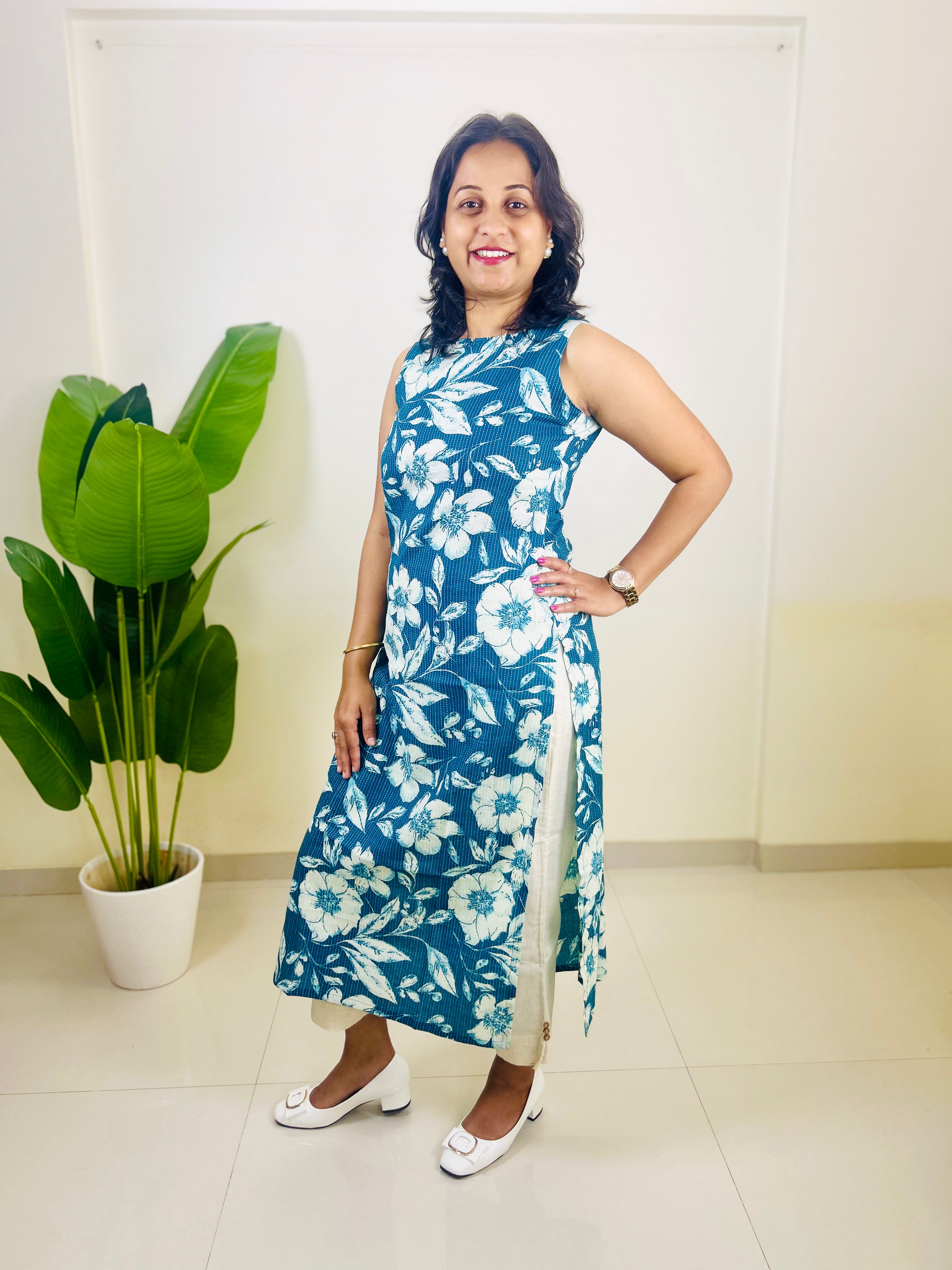 Ramya