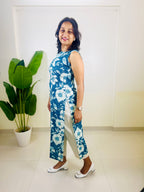 Ramya