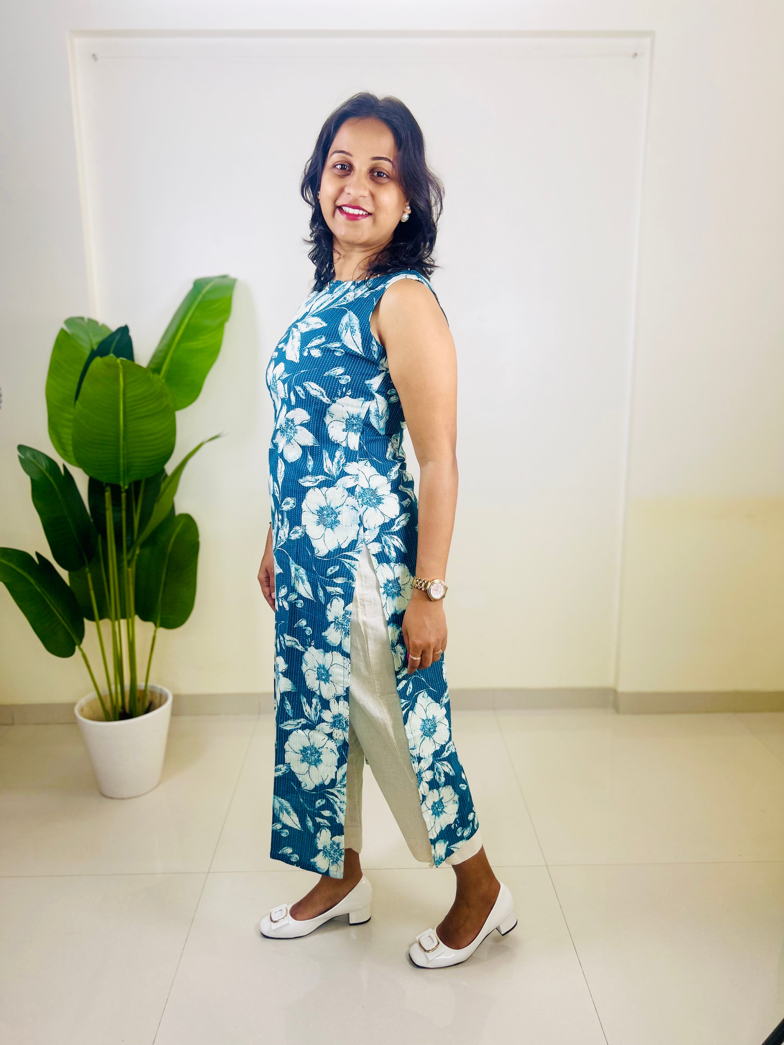 Ramya