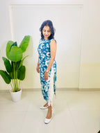 Ramya