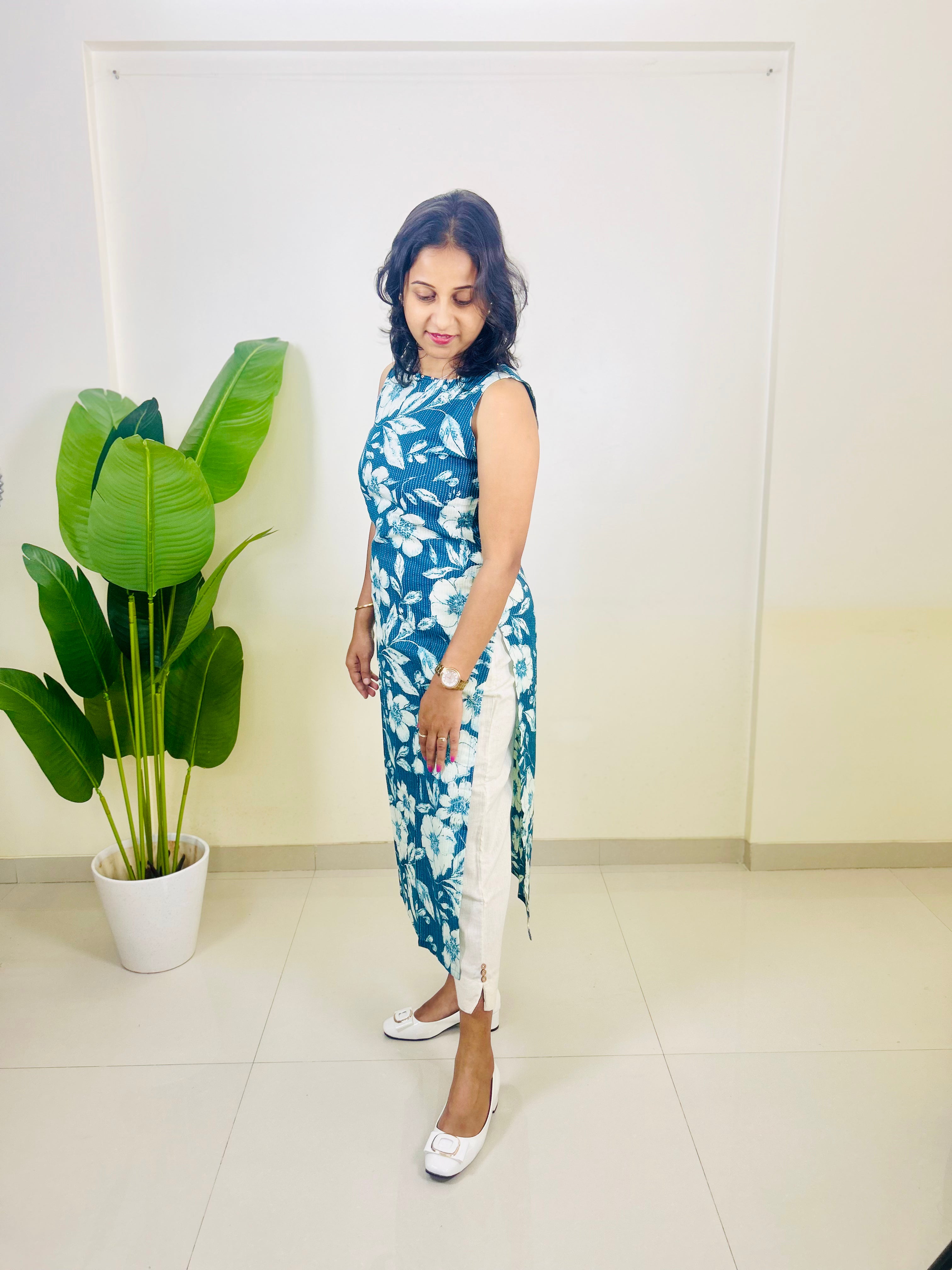 Ramya