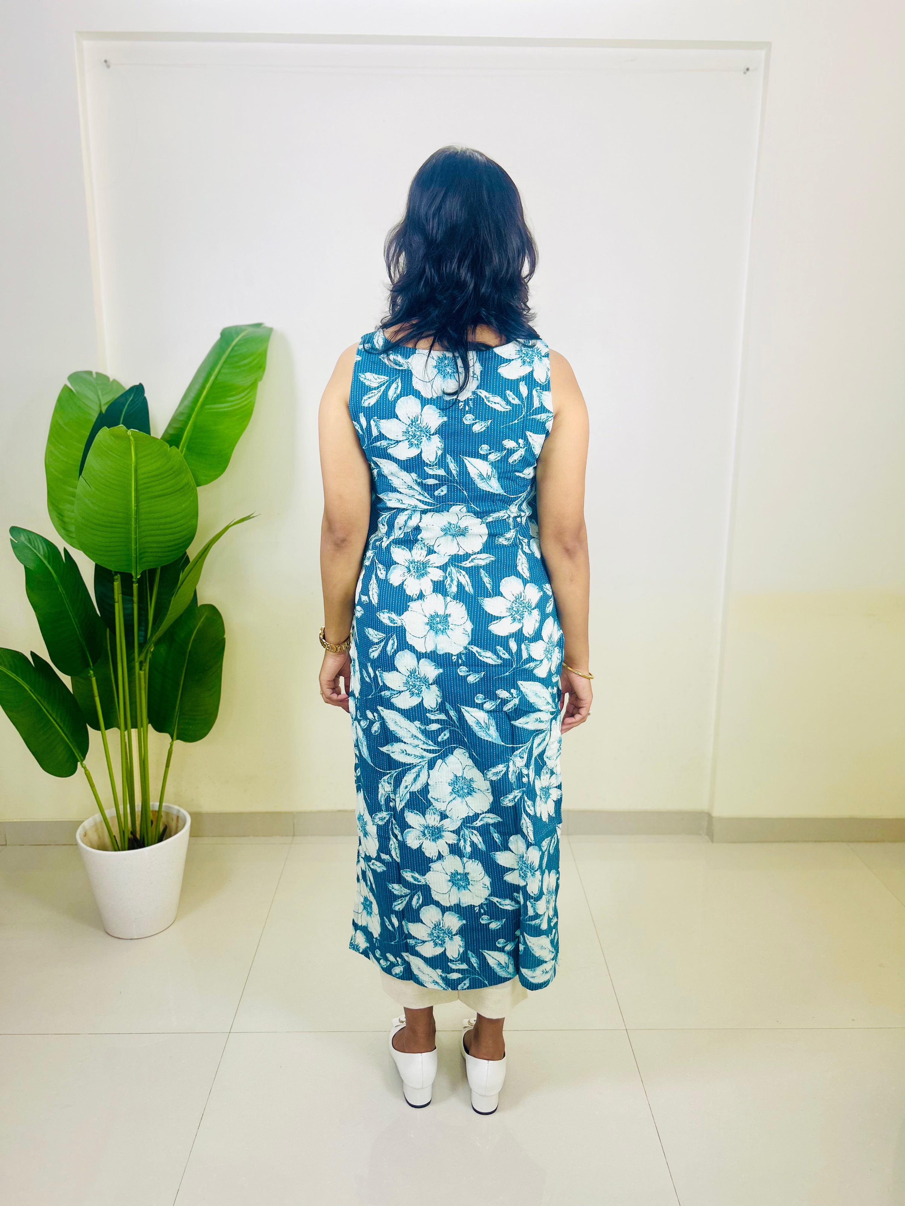 Ramya