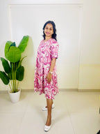 Samaira