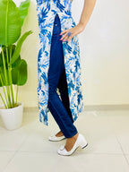 Tropica B