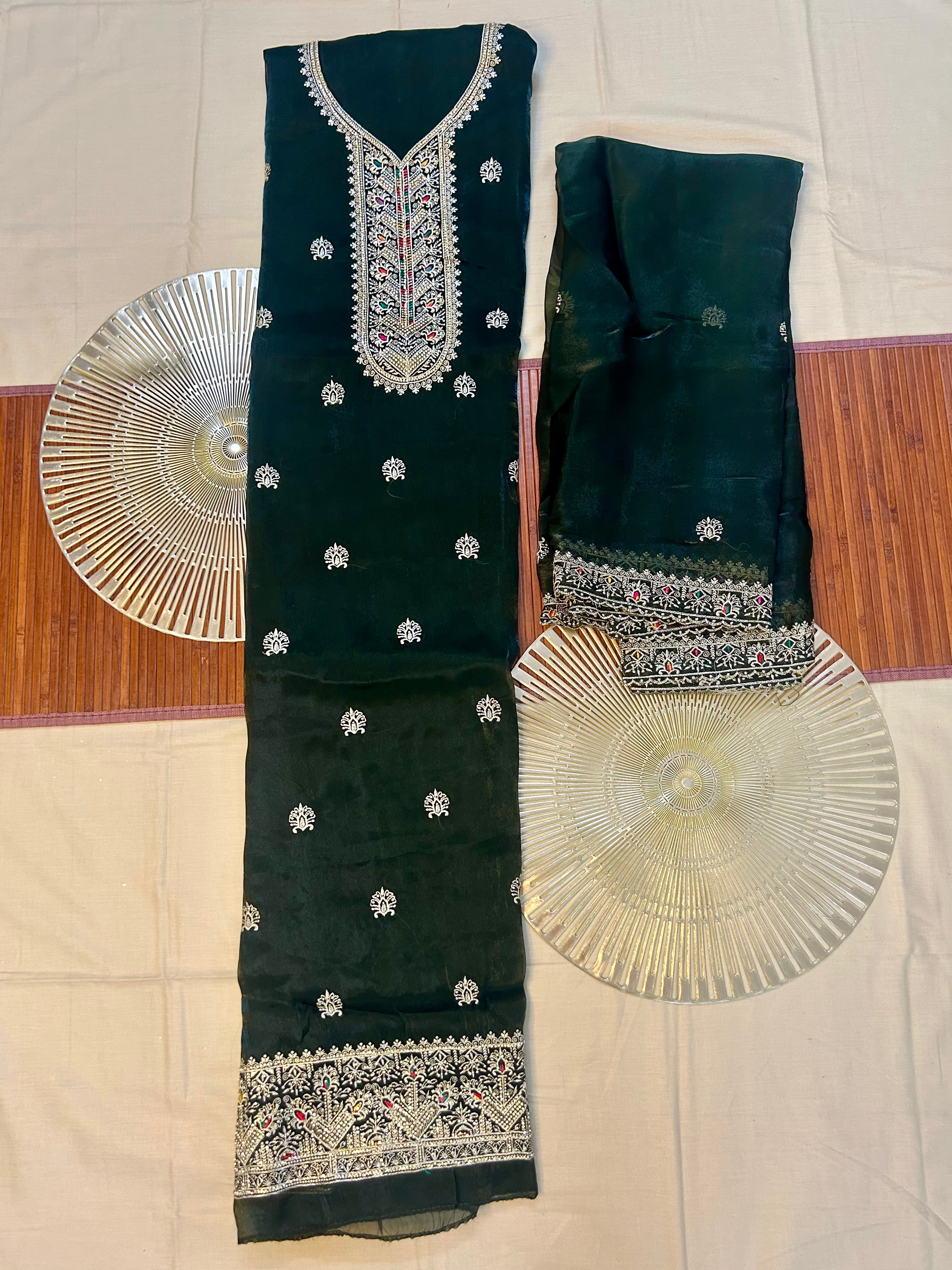 Palak G