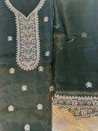 Palak G