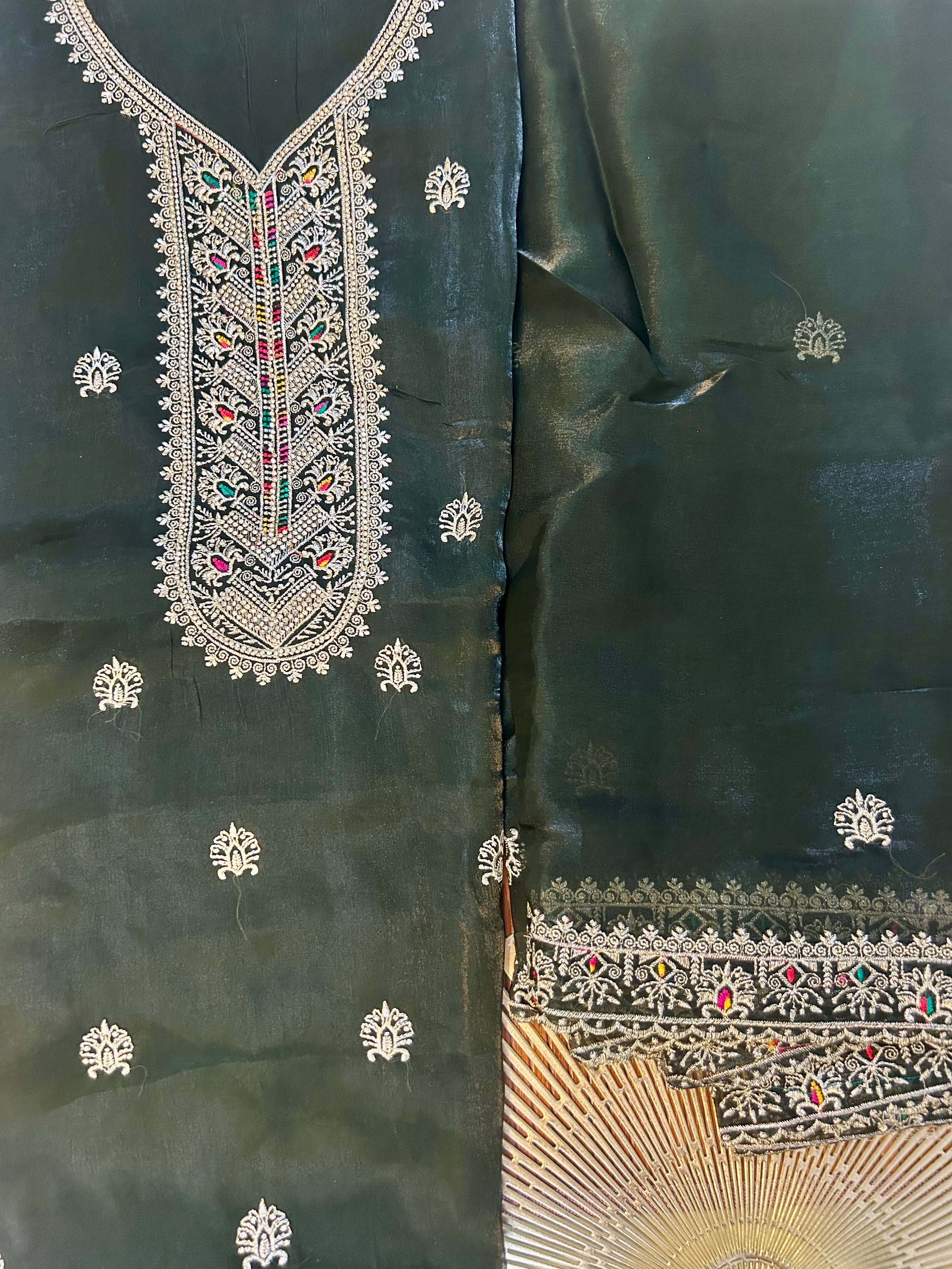 Palak G