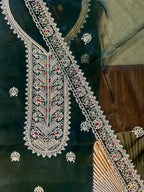 Palak G