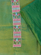 Niharika G